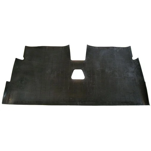 mecatechnic3-781691