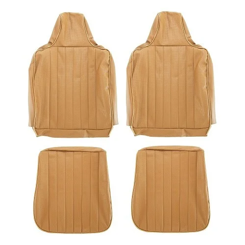 mecatechnic3-782020