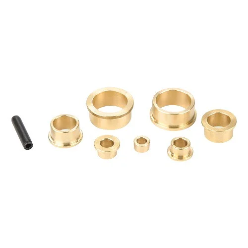 mecatechnic3-782106