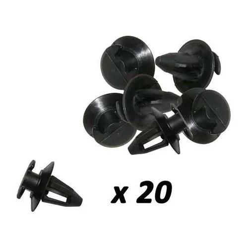 mecatechnic3-782279