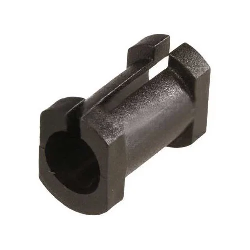 mecatechnic3-783074