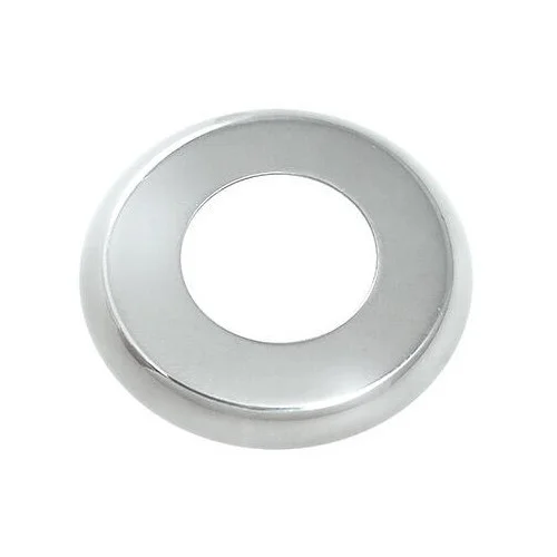 mecatechnic3-783949
