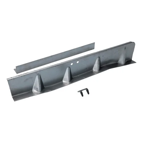 mecatechnic3-785654
