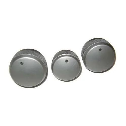 mecatechnic3-785969