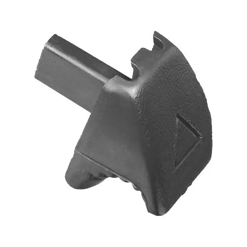 mecatechnic3-786203