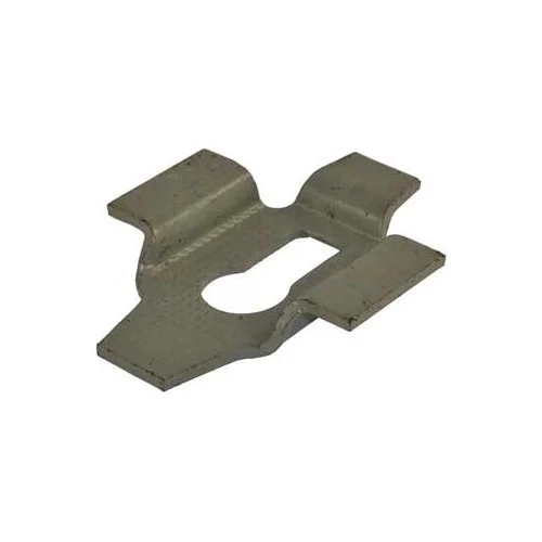 mecatechnic3-787110