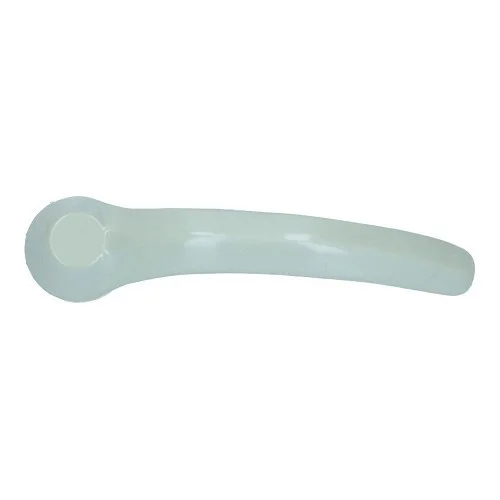 mecatechnic3-787155