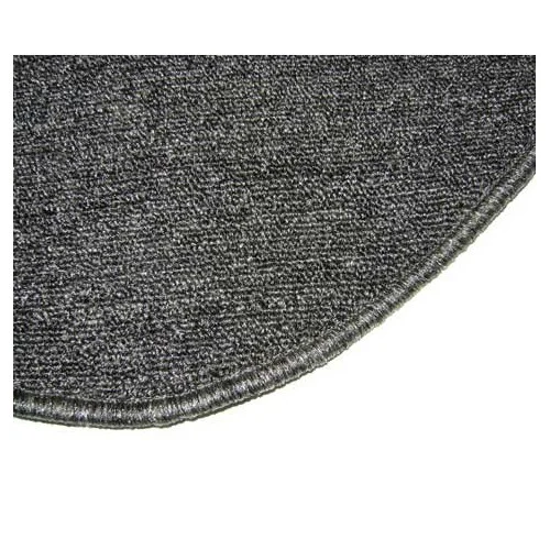 mecatechnic3-789044