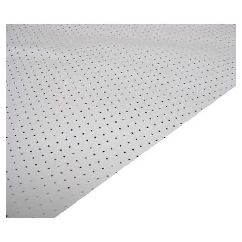 mecatechnic3-789114