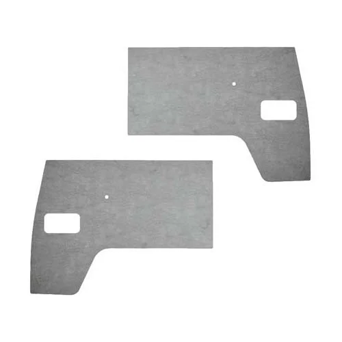 mecatechnic3-789461