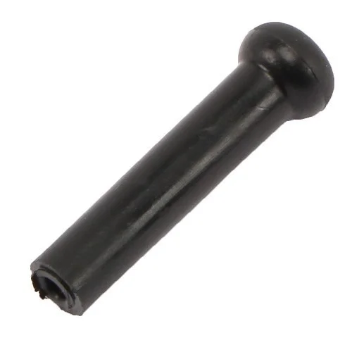 mecatechnic3-789541
