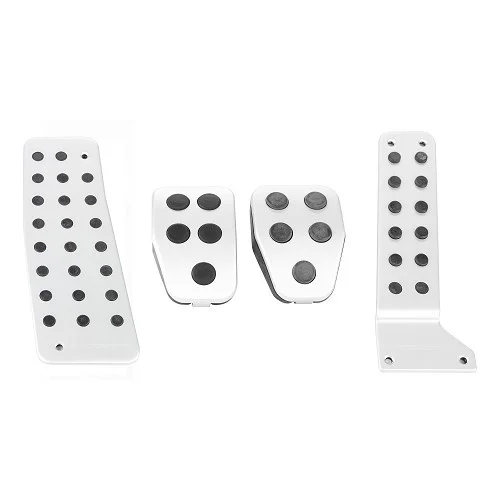mecatechnic3-789682