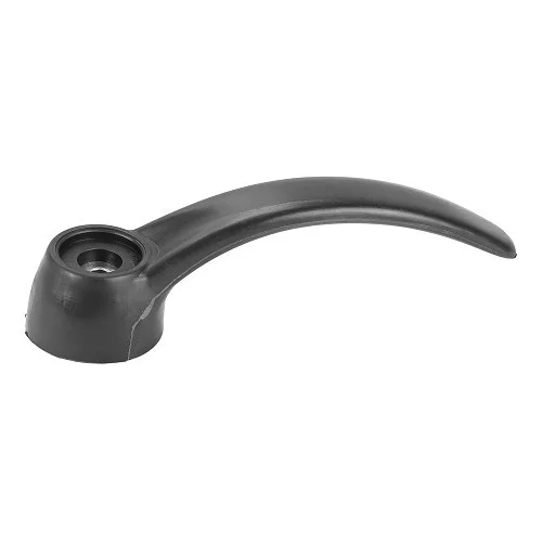 mecatechnic3-789806