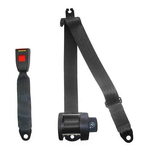 mecatechnic3-790060