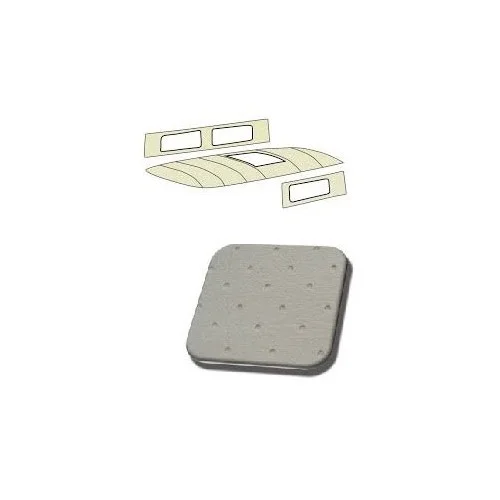 mecatechnic3-790508