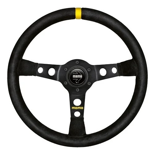mecatechnic3-790806