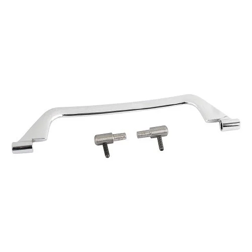 mecatechnic3-792035