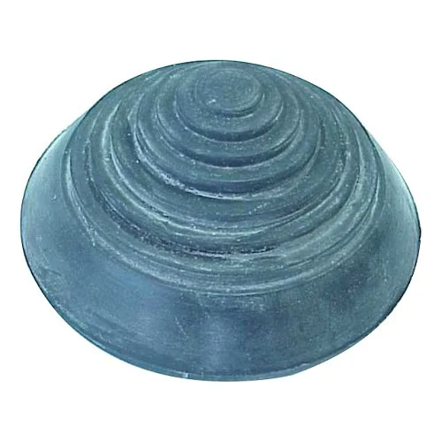 mecatechnic3-792096