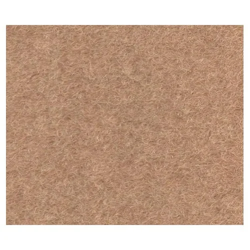 mecatechnic3-792223