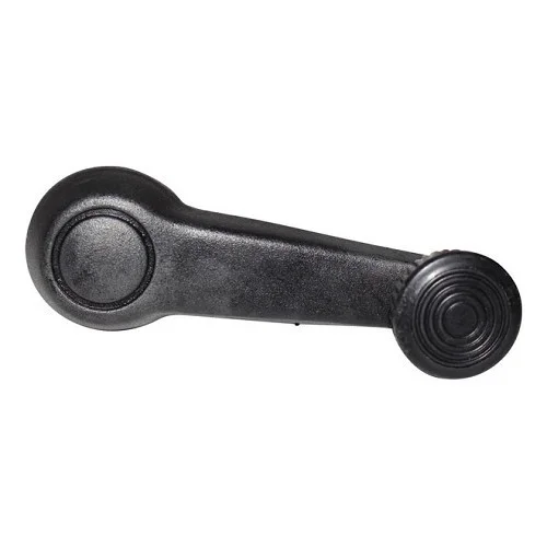 mecatechnic3-792370
