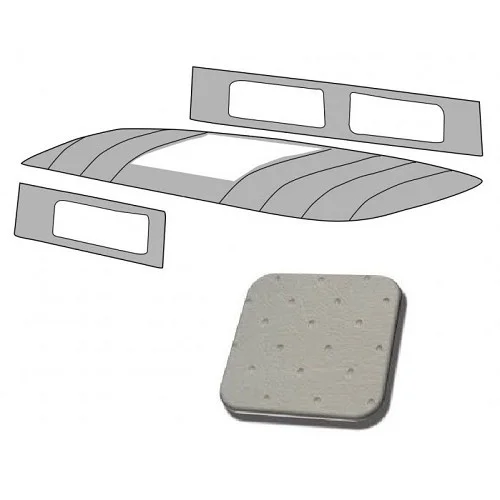 mecatechnic3-793577