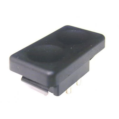 mecatechnic3-793811