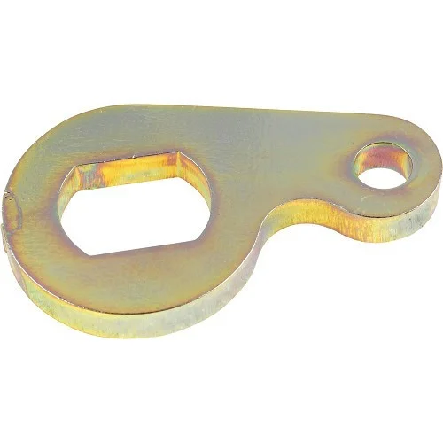 mecatechnic3-794852
