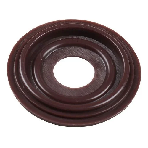 mecatechnic3-795168