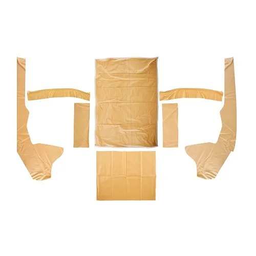 mecatechnic3-796468