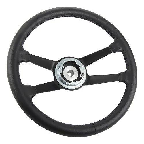 mecatechnic3-798268