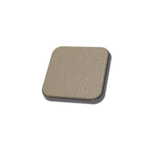 mecatechnic3-798460