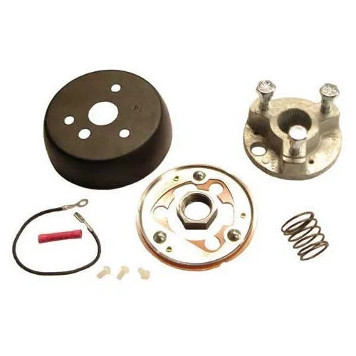 mecatechnic3-798573