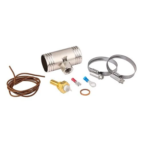 mecatechnic3-798873