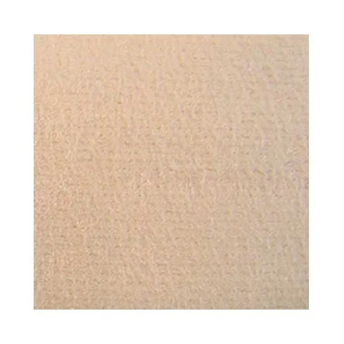 mecatechnic3-799079