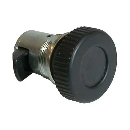 mecatechnic3-799272