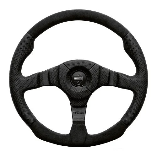 mecatechnic3-799733