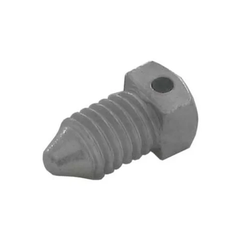 mecatechnic3-800106