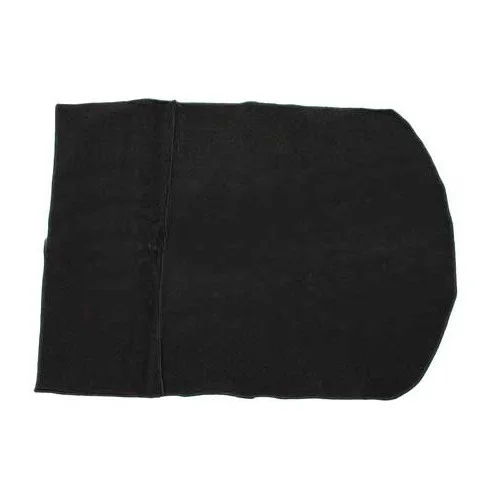 mecatechnic3-800270