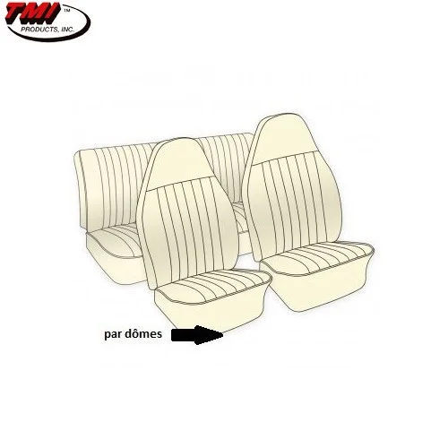 mecatechnic3-800286