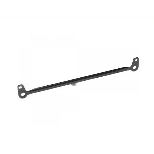 mecatechnic3-800614