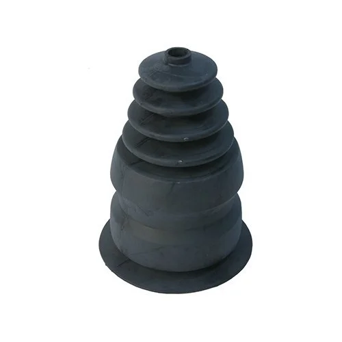 mecatechnic3-800881
