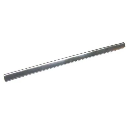 mecatechnic3-800908