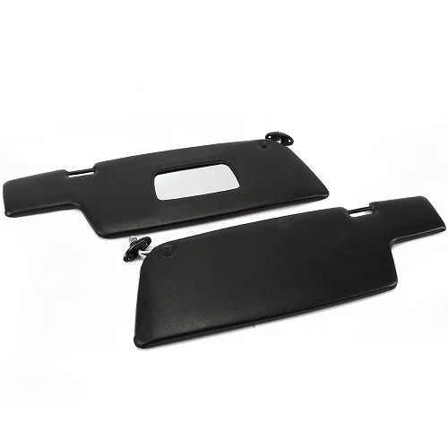 mecatechnic3-801095
