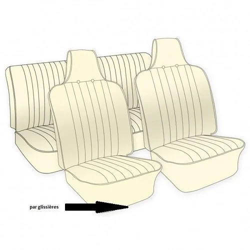 mecatechnic3-801532