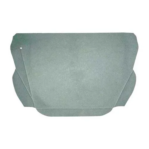 mecatechnic3-802220