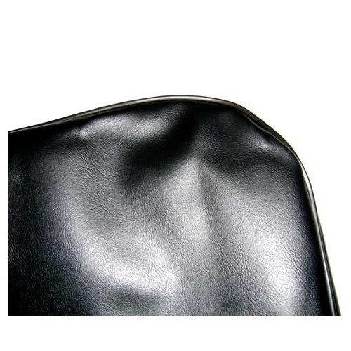 mecatechnic3-802272