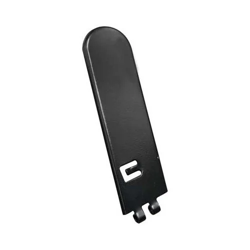 mecatechnic3-802560