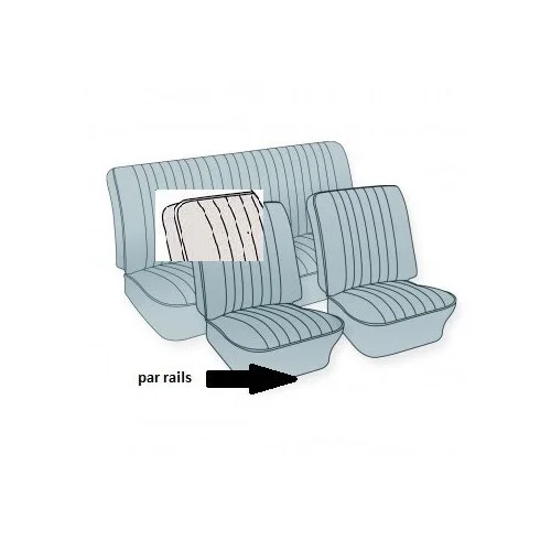 mecatechnic3-802858