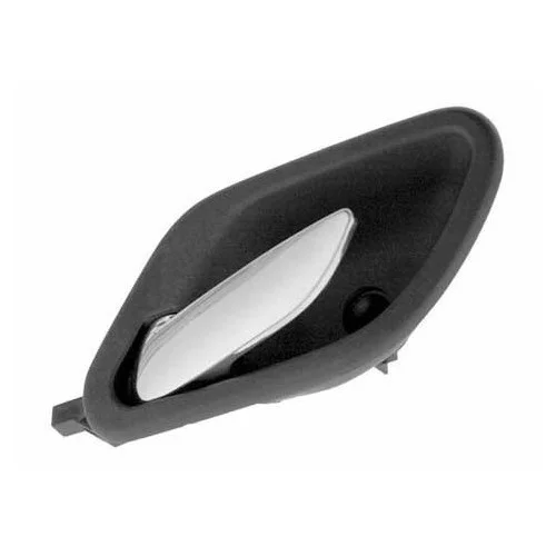 mecatechnic3-803055