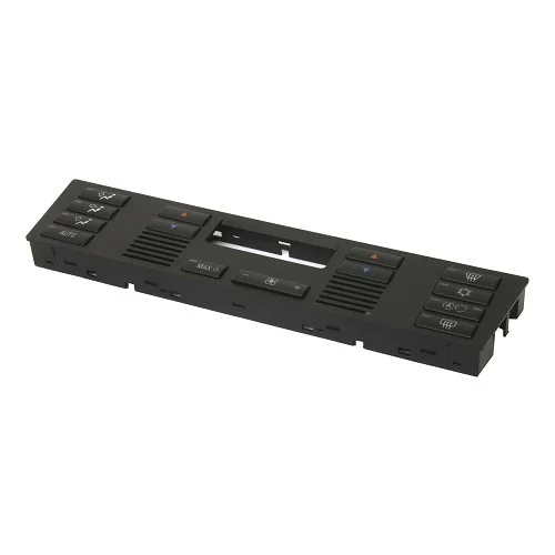 mecatechnic3-803093